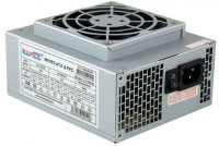 Lc-power LC380M V2.2 Lc-power LC380M V2.2